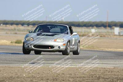 media/Oct-18-2025-Speed Ventures (Sat) [[8b3b7cf525]]/Black/Session 1 (Sweeper)/